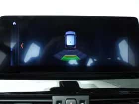 BMW X1 (2022) thumbnail 24