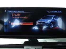 BMW X1 (2022) thumbnail 25