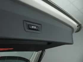 BMW X1 (2022) thumbnail 26
