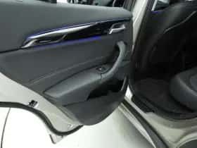 BMW X1 (2022) thumbnail 27