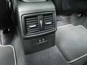 BMW X1 (2022) thumbnail 28