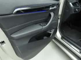 BMW X1 (2022) thumbnail 29