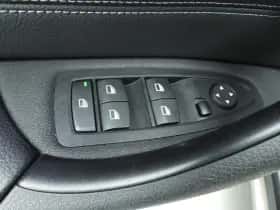 BMW X1 (2022) thumbnail 30