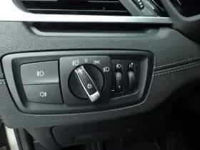 BMW X1 (2022) thumbnail 31