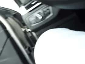 BMW X1 (2022) thumbnail 32