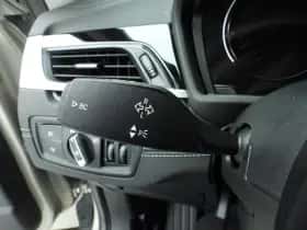 BMW X1 (2022) thumbnail 33