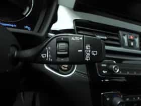 BMW X1 (2022) thumbnail 34