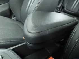 BMW X1 (2022) thumbnail 35