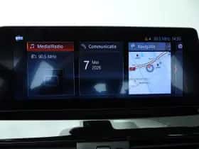 BMW X1 (2022) thumbnail 36