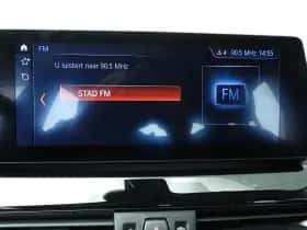 BMW X1 (2022) thumbnail 37