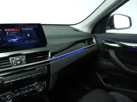 BMW X1 (2022) thumbnail 38