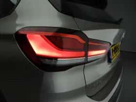 BMW X1 (2022) thumbnail 39