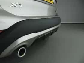 BMW X1 (2022) thumbnail 40