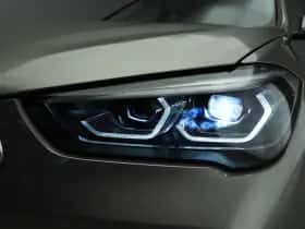 BMW X1 (2022) thumbnail 41