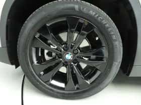 BMW X1 (2022) thumbnail 42