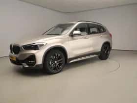 BMW X1 (2022) thumbnail 43