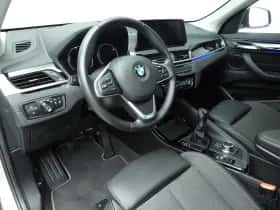 BMW X1 (2022) thumbnail 6