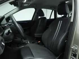 BMW X1 (2022) thumbnail 7