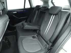BMW X1 (2022) thumbnail 8