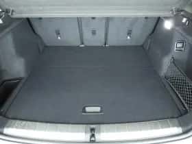 BMW X1 (2022) thumbnail 9