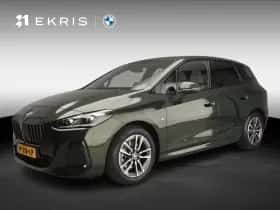 BMW 2-Serie (2022)