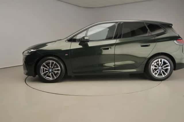 BMW 2-Serie (2022) thumbnail 2