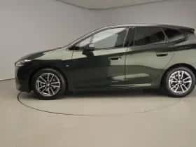 BMW 2-Serie (2022) thumbnail 2