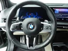 BMW 2-Serie (2022) thumbnail 11