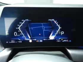 BMW 2-Serie (2022) thumbnail 12