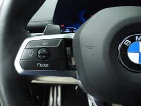 BMW 2-Serie (2022) thumbnail 13
