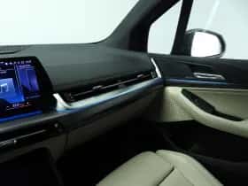BMW 2-Serie (2022) thumbnail 14