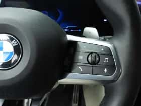 BMW 2-Serie (2022) thumbnail 15