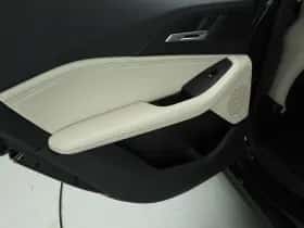 BMW 2-Serie (2022) thumbnail 17