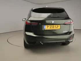 BMW 2-Serie (2022) thumbnail 3