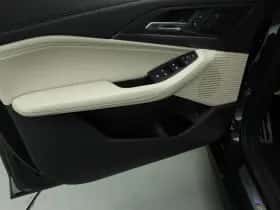 BMW 2-Serie (2022) thumbnail 21