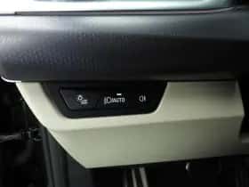 BMW 2-Serie (2022) thumbnail 24