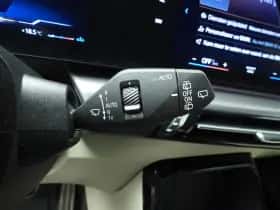 BMW 2-Serie (2022) thumbnail 26