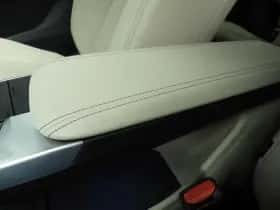 BMW 2-Serie (2022) thumbnail 27