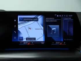 BMW 2-Serie (2022) thumbnail 29