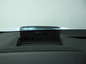 BMW 2-Serie (2022) thumbnail 30
