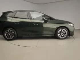 BMW 2-Serie (2022) thumbnail 4
