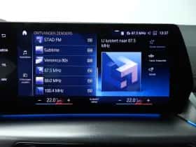 BMW 2-Serie (2022) thumbnail 31