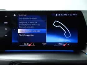 BMW 2-Serie (2022) thumbnail 32