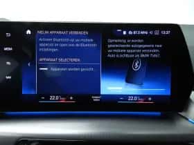 BMW 2-Serie (2022) thumbnail 33