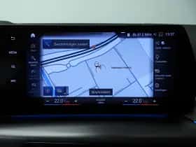 BMW 2-Serie (2022) thumbnail 34