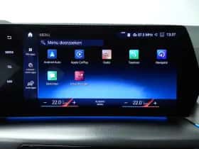 BMW 2-Serie (2022) thumbnail 35