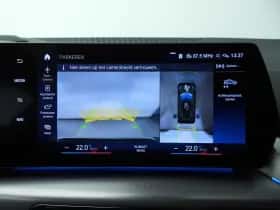 BMW 2-Serie (2022) thumbnail 36