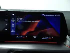 BMW 2-Serie (2022) thumbnail 37