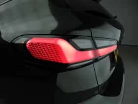 BMW 2-Serie (2022) thumbnail 38