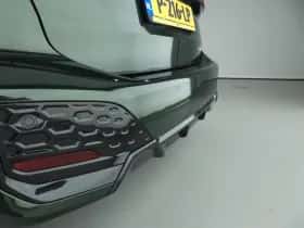 BMW 2-Serie (2022) thumbnail 39